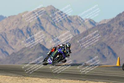 media/Nov-30-2024-TrackXperience (Sat) [[4565c97b29]]/Level 1/Session 6 Turn 9 From the Berm/